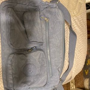 Kipling purse